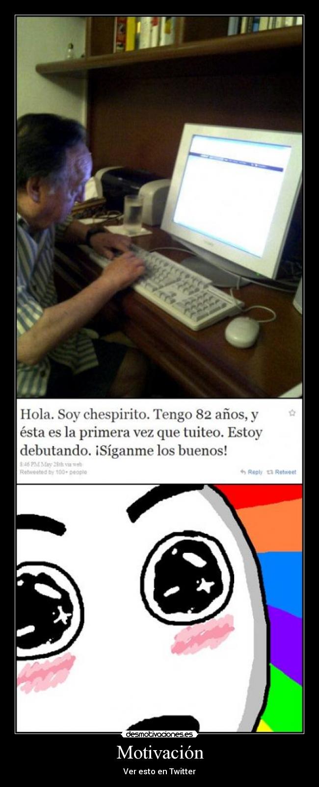 carteles xddddddddddddddddddddddddddddddddddddddddd desmotivaciones