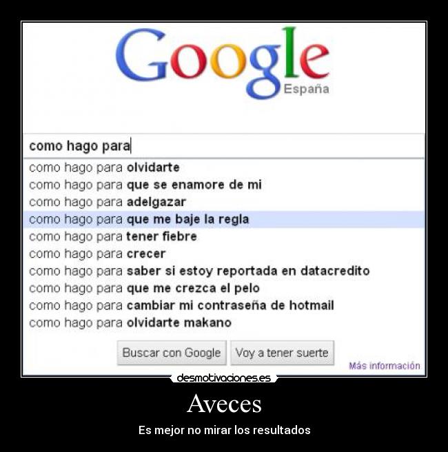 Aveces - 