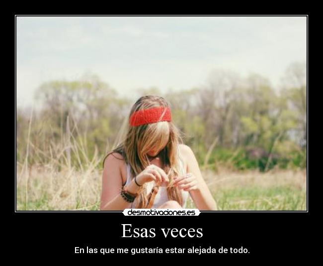 carteles ffff desmotivaciones