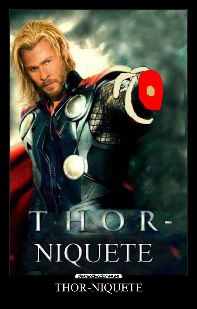 carteles desmotivaciones