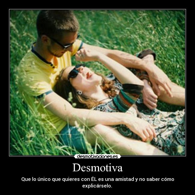 Desmotiva - 