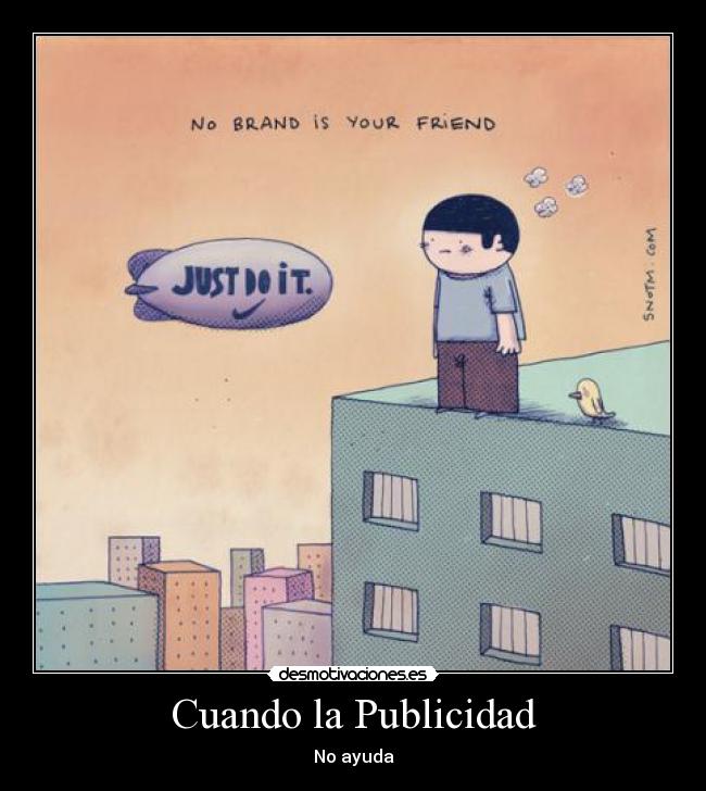 Cuando la Publicidad - 