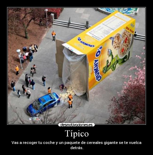 Típico -
