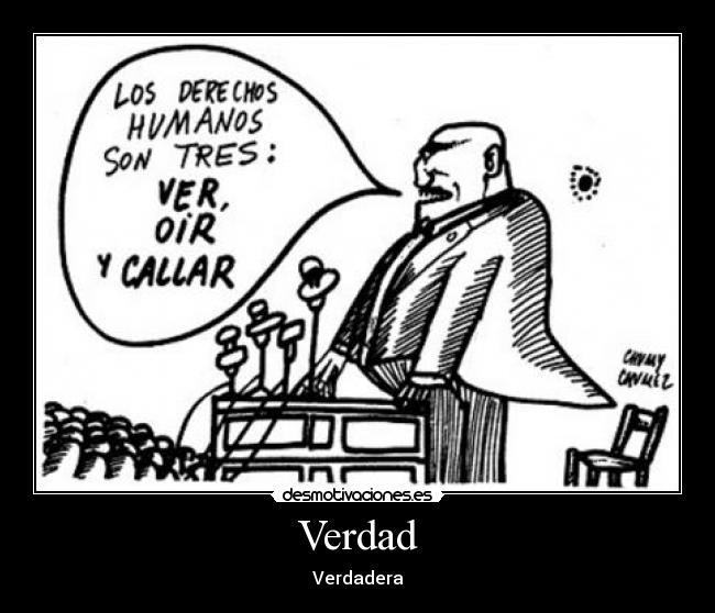 Verdad - 