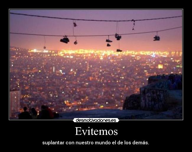 Evitemos - 