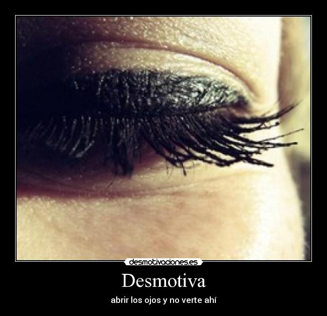 Desmotiva - 