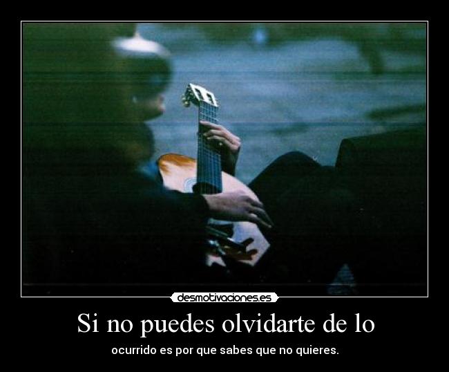 carteles queteimporta desmotivaciones