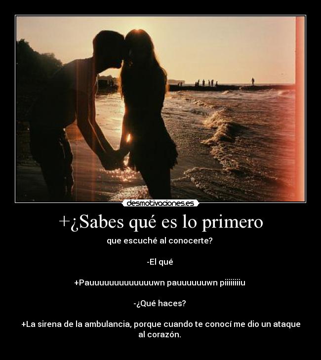 carteles una noche roxbury desmotivaciones