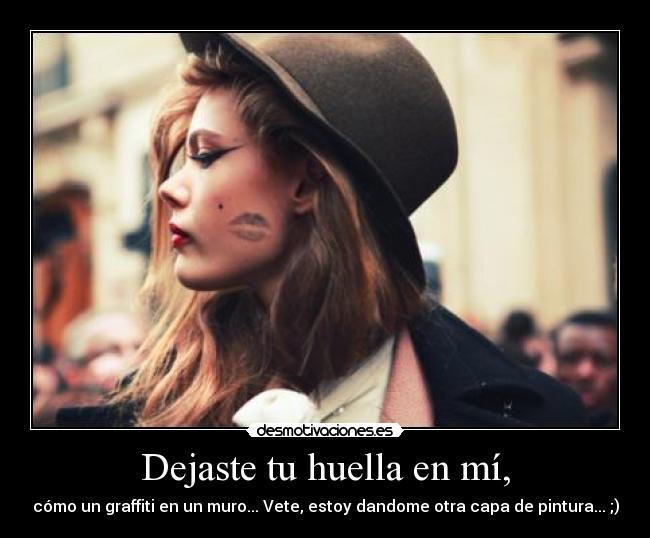 carteles amor desmotivaciones