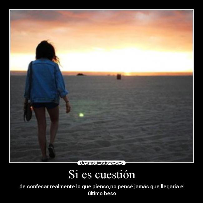 carteles cuestion desmotivaciones