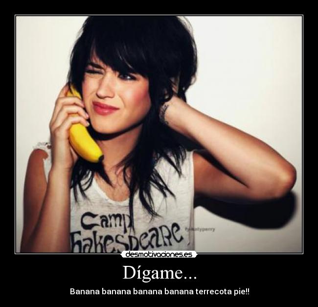 carteles love system down desmotivaciones