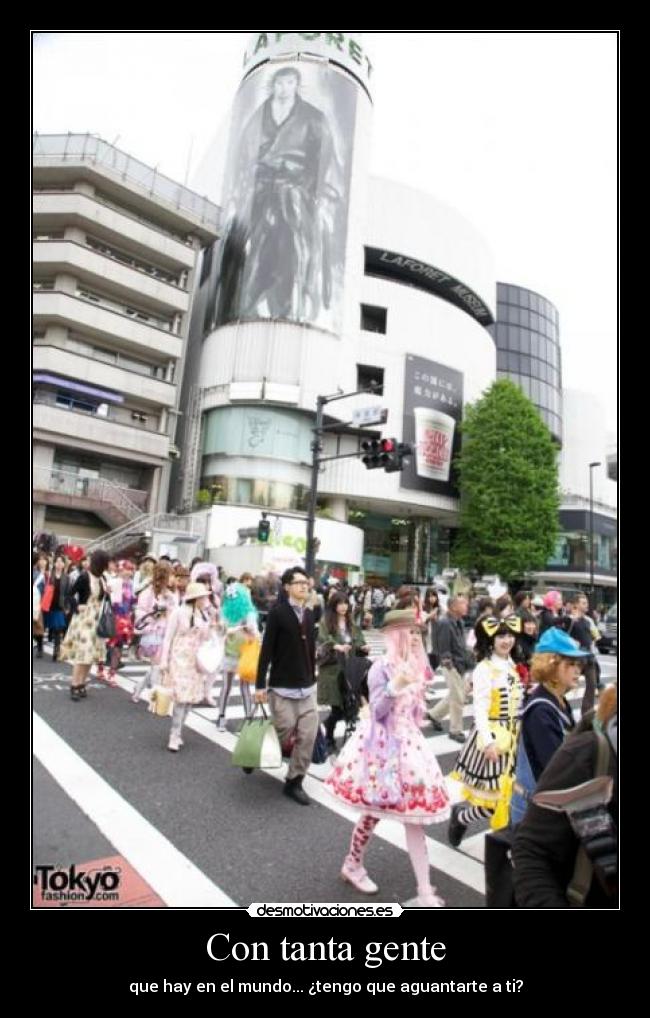 carteles  desmotivaciones