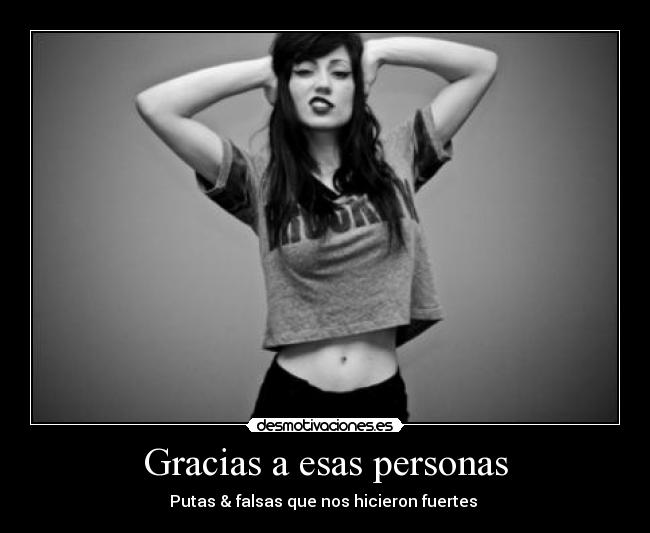 carteles desmotivaciones