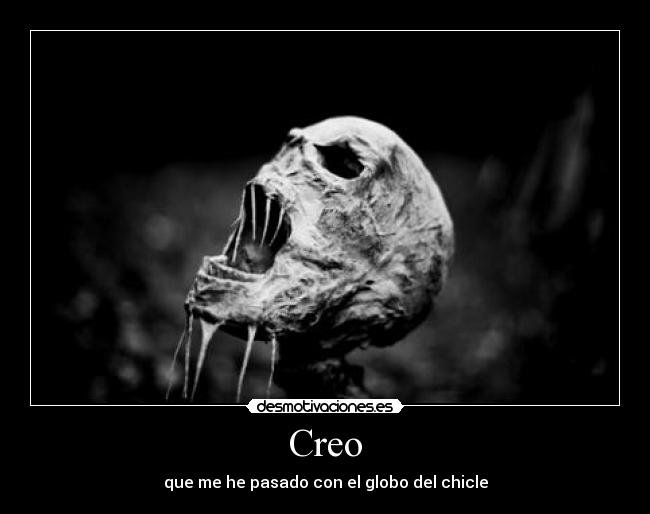 Creo - 