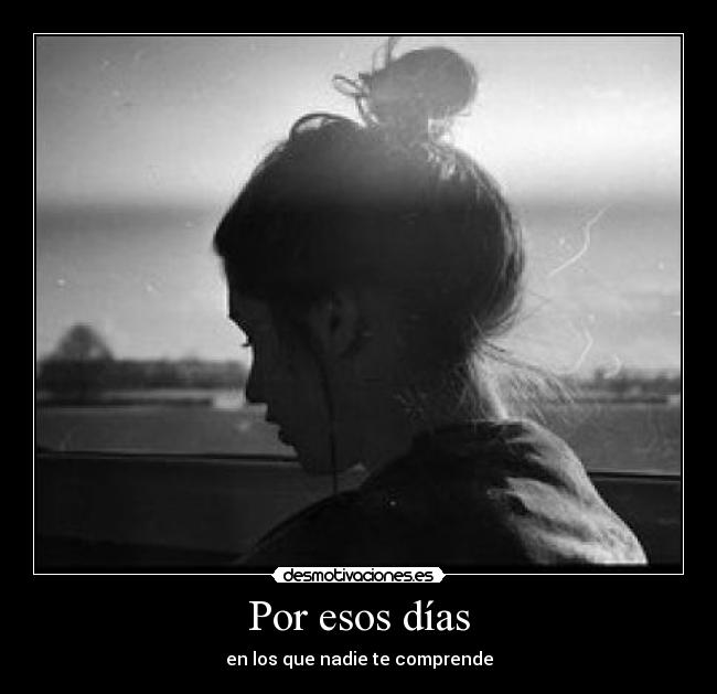 carteles ssdfc vdsf vifv desmotivaciones