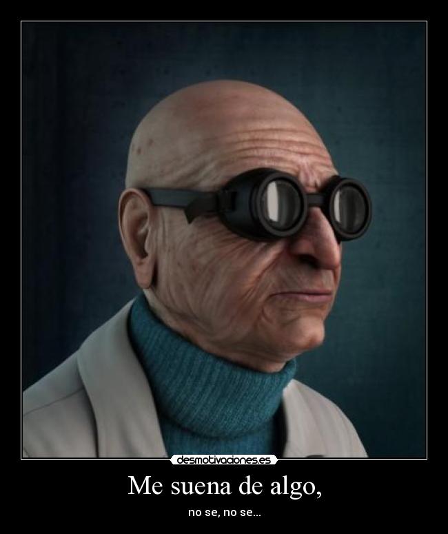 carteles debajo desmotivaciones