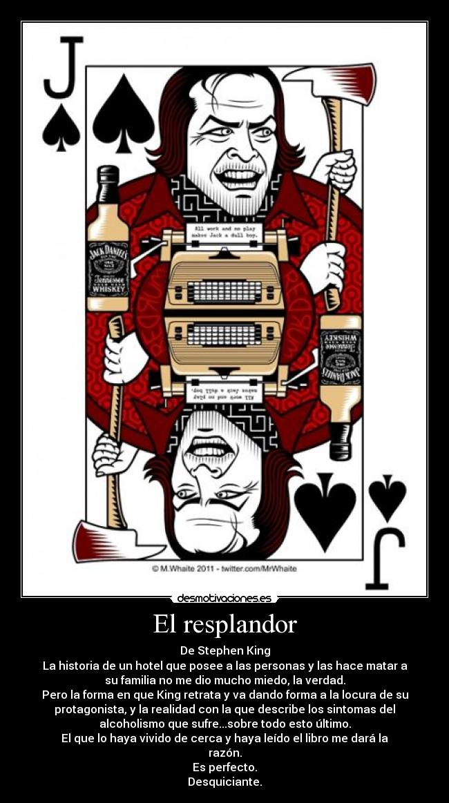 carteles frypenesexo desmotivaciones