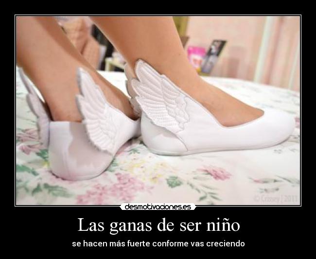 carteles naya desmotivaciones