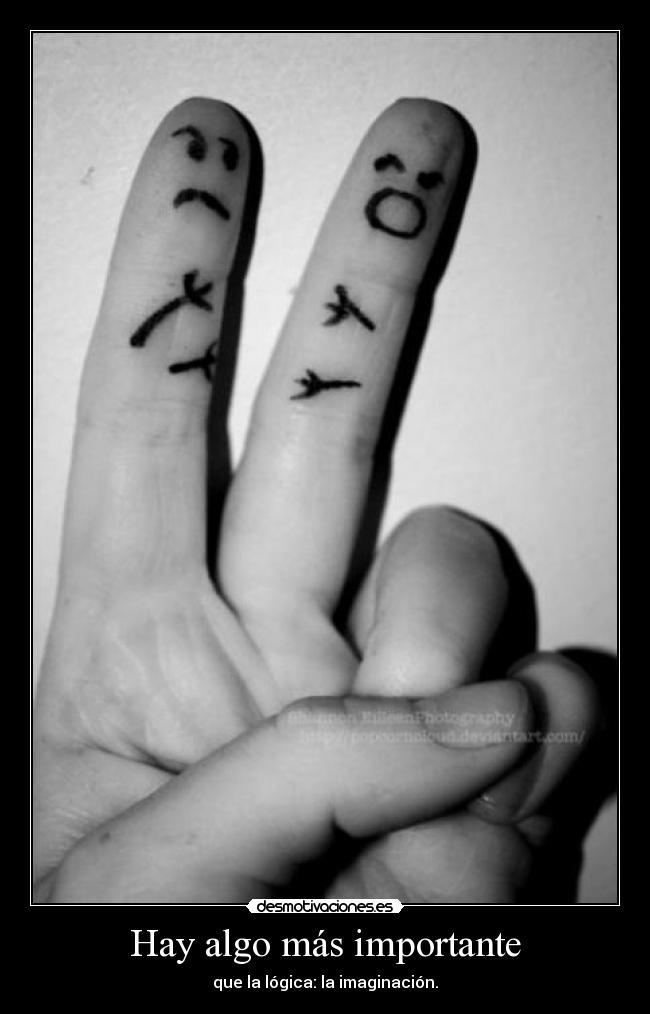 carteles 100611 desmotivaciones