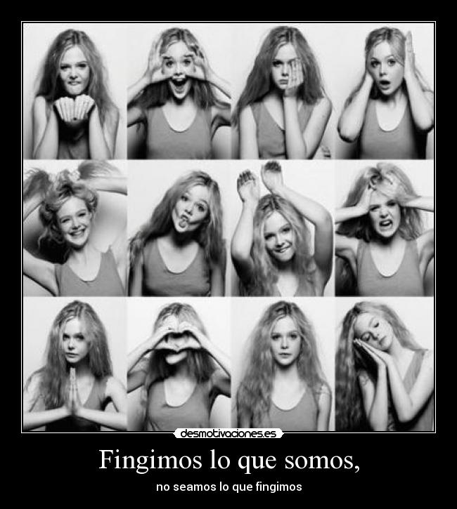 carteles  desmotivaciones