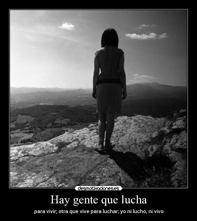 carteles desmotivaciones