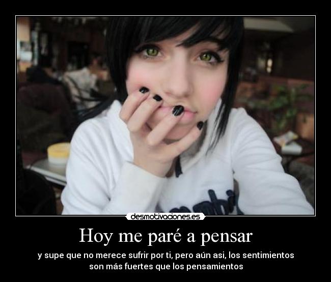 carteles oooo desmotivaciones