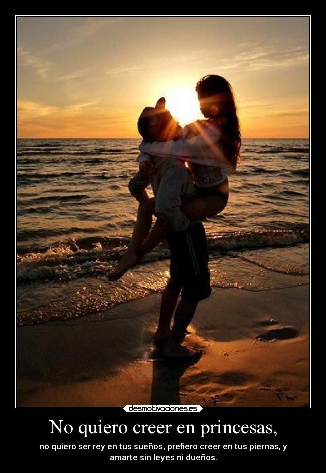 carteles 130611 desmotivaciones