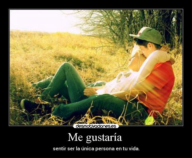 carteles amor desmotivaciones