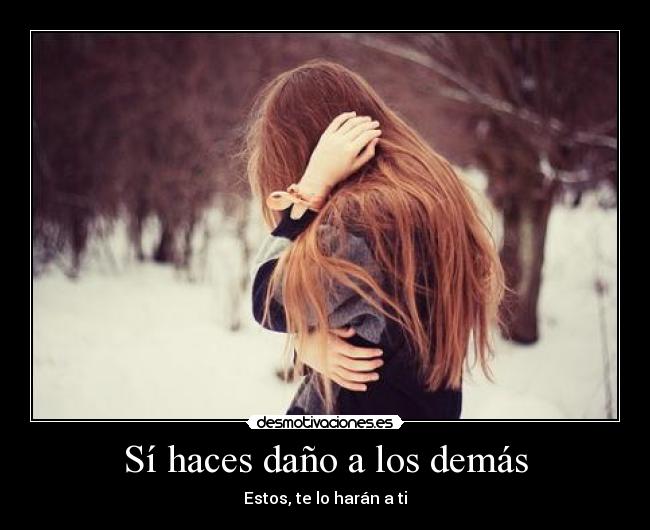 carteles naya desmotivaciones