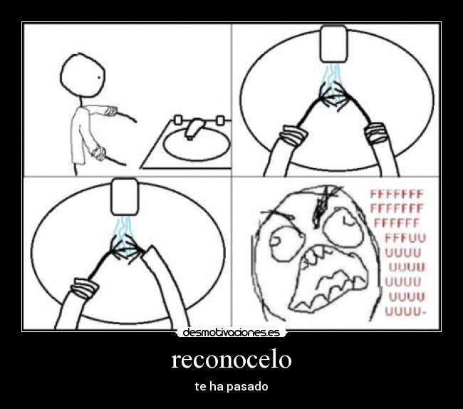reconocelo -