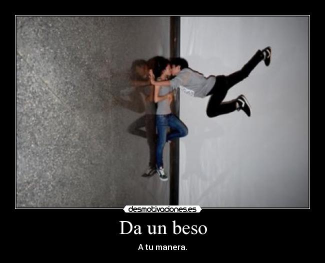 carteles amor desmotivaciones