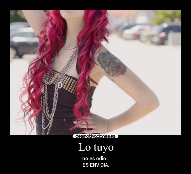 carteles desmotivaciones