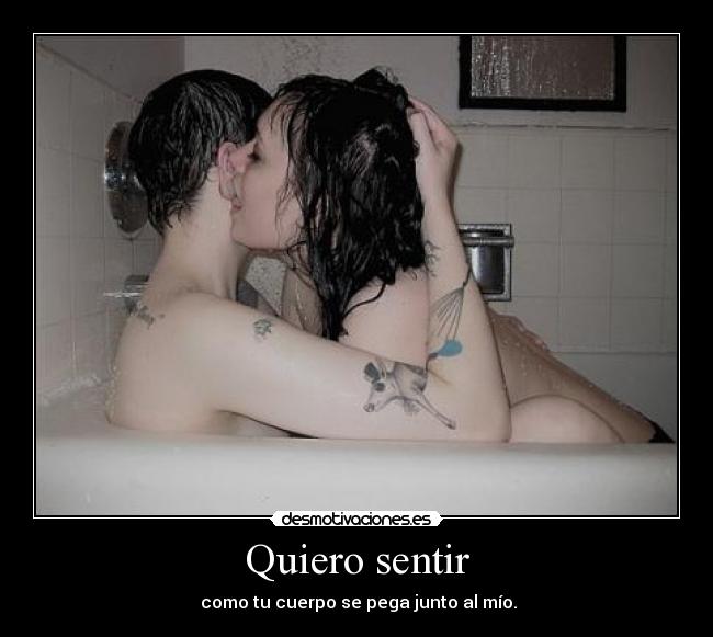 carteles 270611 desmotivaciones