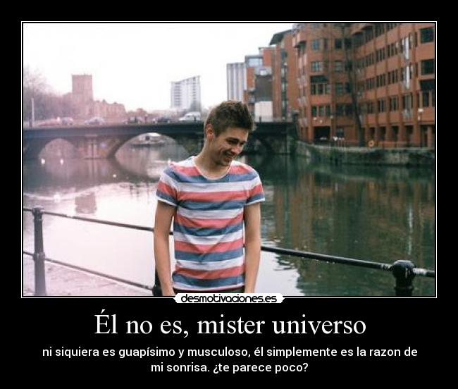 carteles parece poco desmotivaciones