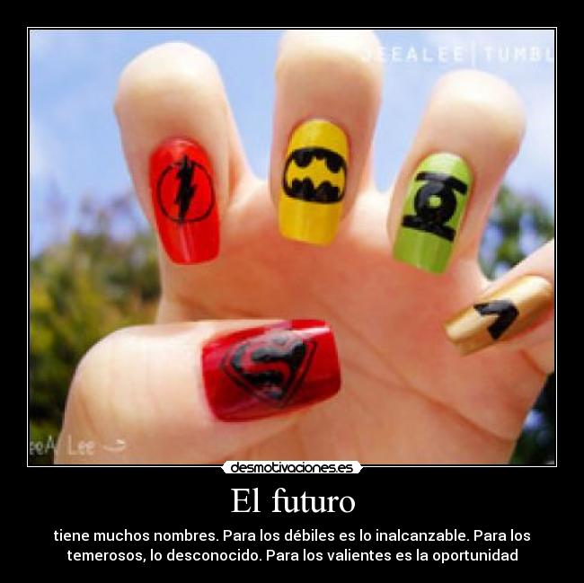 carteles dfdf desmotivaciones