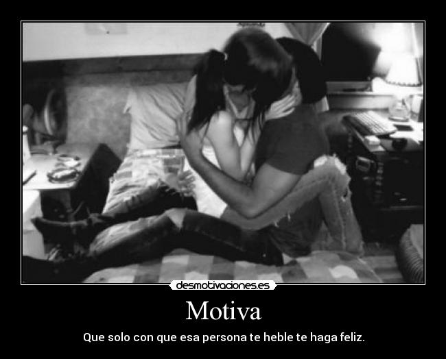 Motiva - 