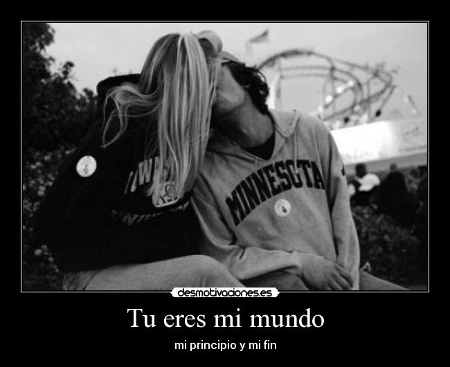 carteles mundo xddddddd desmotivaciones