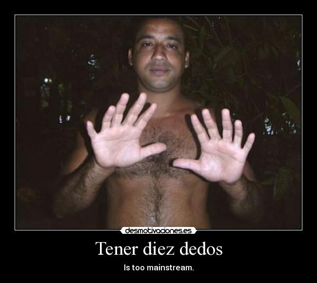 carteles dsad desmotivaciones