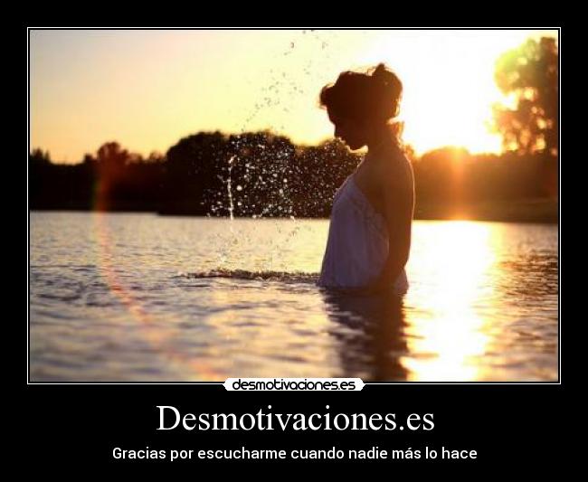 Desmotivaciones.es -