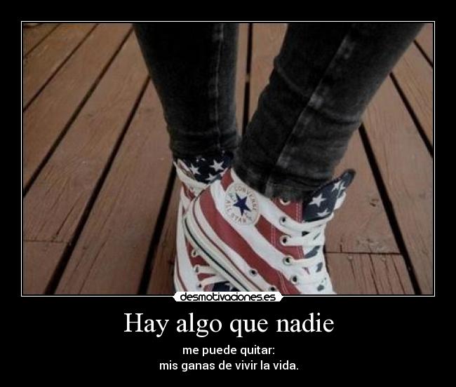 carteles vida desmotivaciones