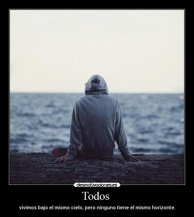 Todos  - 