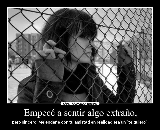 carteles jkhkjhjk desmotivaciones