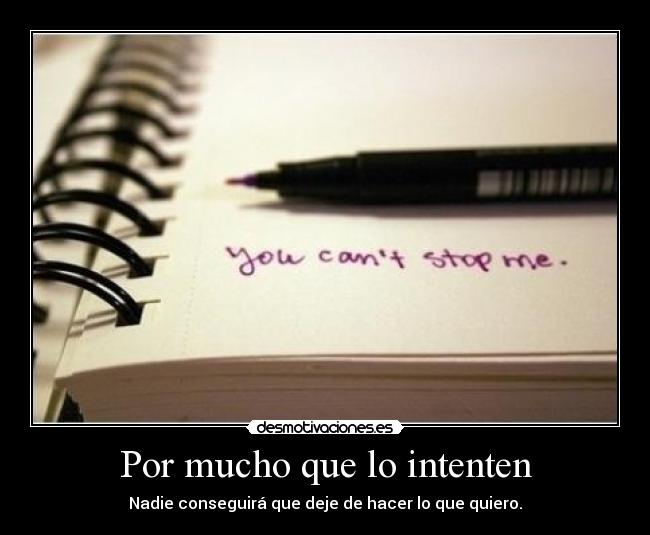 carteles gfger desmotivaciones