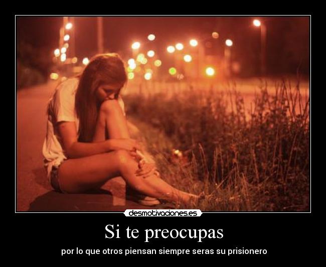 carteles racing_92 desmotivaciones