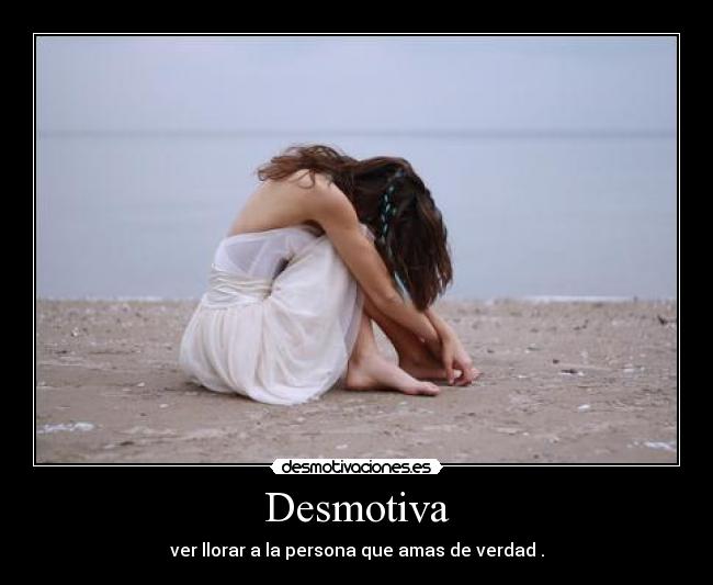 Desmotiva - 