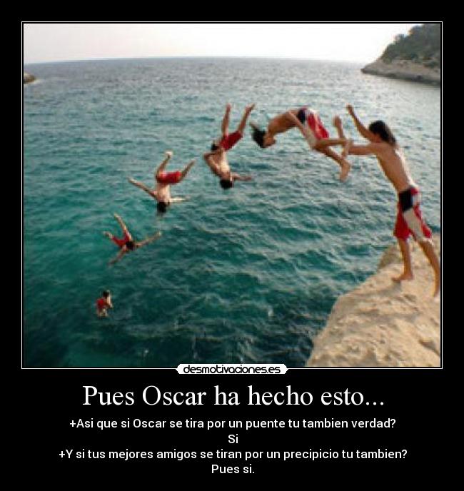 carteles senor desmotivaciones