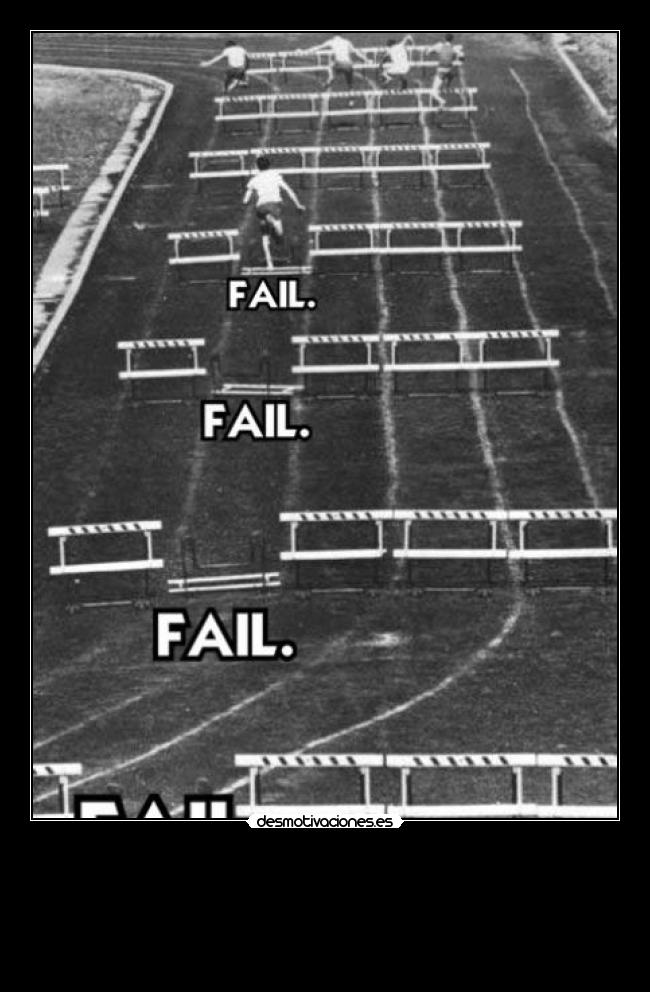 - ██████████████▄▐█▄▄▄▄█▌
██████▌▄▌▄ ▐▌███▌▀▀██▀▀
████▄█▌▄▌▄ ▐▌▀███▄▄█▌
▄▄▄▄▄██████████████▀