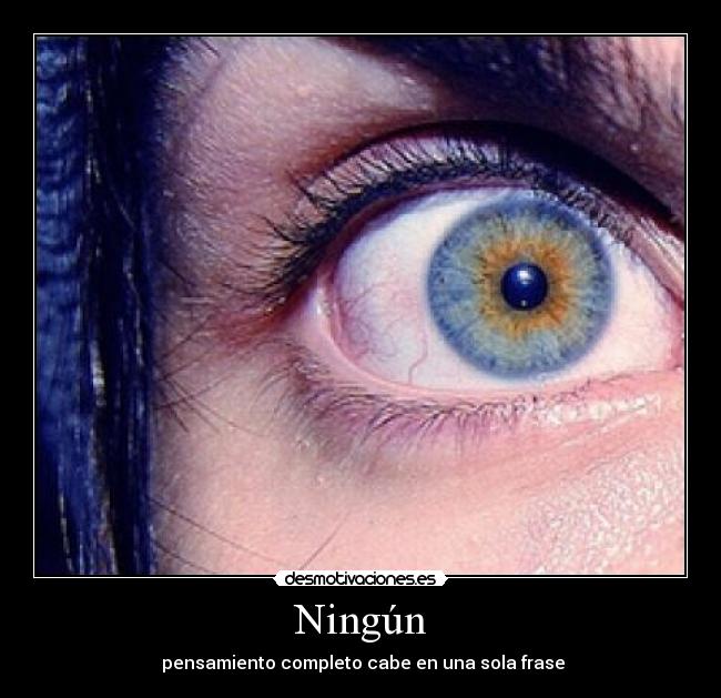 Ningún - 
