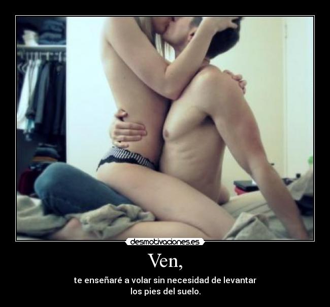 Ven, - 