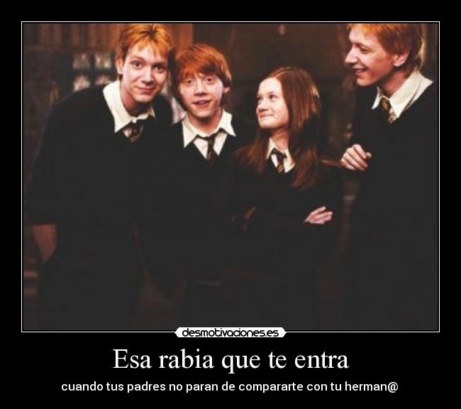 Esa rabia que te entra - 